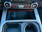 Used 2022 Ford F-350 King Ranch Crew Cab for sale #FU7040F - photo 32