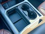 Used 2022 Ford F-350 King Ranch Crew Cab for sale #FU7040F - photo 33