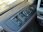 Used 2022 Ford F-350 King Ranch Crew Cab for sale #FU7040F - photo 34