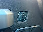 Used 2022 Ford F-350 King Ranch Crew Cab for sale #FU7040F - photo 35