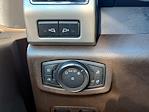 Used 2022 Ford F-350 King Ranch Crew Cab for sale #FU7040F - photo 36