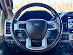Used 2022 Ford F-350 King Ranch Crew Cab for sale #FU7040F - photo 41