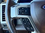 Used 2022 Ford F-350 King Ranch Crew Cab for sale #FU7040F - photo 42
