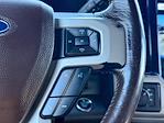 Used 2022 Ford F-350 King Ranch Crew Cab for sale #FU7040F - photo 43