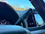 Used 2022 Ford F-350 King Ranch Crew Cab for sale #FU7040F - photo 44