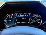 Used 2022 Ford F-350 King Ranch Crew Cab for sale #FU7040F - photo 45