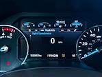 Used 2022 Ford F-350 King Ranch Crew Cab for sale #FU7040F - photo 46