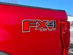 Used 2022 Ford F-350 King Ranch Crew Cab for sale #FU7040F - photo 5