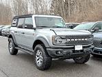 2023 Ford Bronco 4WD SUV for sale #FU7046F - photo 1