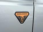 2023 Ford Bronco 4WD SUV for sale #FU7046F - photo 12