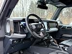 2023 Ford Bronco 4WD SUV for sale #FU7046F - photo 14