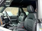 2023 Ford Bronco 4WD SUV for sale #FU7046F - photo 15