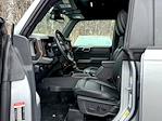 2023 Ford Bronco 4WD SUV for sale #FU7046F - photo 16