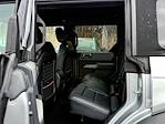 2023 Ford Bronco 4WD SUV for sale #FU7046F - photo 17