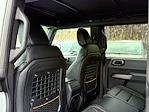 2023 Ford Bronco 4WD SUV for sale #FU7046F - photo 18