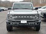 2023 Ford Bronco 4WD SUV for sale #FU7046F - photo 2