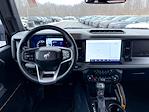 2023 Ford Bronco 4WD SUV for sale #FU7046F - photo 21