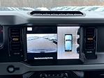2023 Ford Bronco 4WD SUV for sale #FU7046F - photo 23