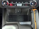 2023 Ford Bronco 4WD SUV for sale #FU7046F - photo 26