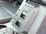 2023 Ford Bronco 4WD SUV for sale #FU7046F - photo 29