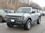 2023 Ford Bronco 4WD SUV for sale #FU7046F - photo 3