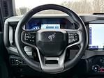 2023 Ford Bronco 4WD SUV for sale #FU7046F - photo 35