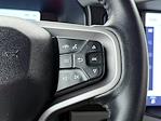 2023 Ford Bronco 4WD SUV for sale #FU7046F - photo 37