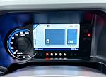 2023 Ford Bronco 4WD SUV for sale #FU7046F - photo 38