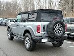 2023 Ford Bronco 4WD SUV for sale #FU7046F - photo 4