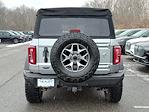 2023 Ford Bronco 4WD SUV for sale #FU7046F - photo 5