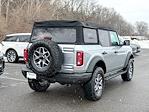 2023 Ford Bronco 4WD SUV for sale #FU7046F - photo 6