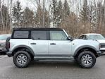 2023 Ford Bronco 4WD SUV for sale #FU7046F - photo 7