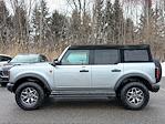 2023 Ford Bronco 4WD SUV for sale #FU7046F - photo 8