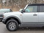 2023 Ford Bronco 4WD SUV for sale #FU7046F - photo 9
