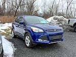 2016 Ford Escape 4WD SUV for sale #FU7049F - photo 1