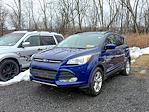 2016 Ford Escape 4WD SUV for sale #FU7049F - photo 3