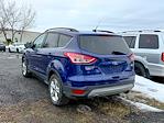 2016 Ford Escape 4WD SUV for sale #FU7049F - photo 4