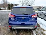 2016 Ford Escape 4WD SUV for sale #FU7049F - photo 5
