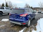 2016 Ford Escape 4WD SUV for sale #FU7049F - photo 6