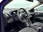 2016 Ford Escape 4WD SUV for sale #FU7049F - photo 8