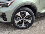 2024 Volvo XC40 AWD SUV for sale #FU7055F - photo 1