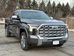 Used 2024 Toyota Tundra 1794 CrewMax Cab for sale #FU7131F - photo 1