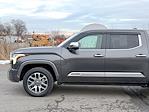2024 Toyota Tundra CrewMax Cab 4WD Pickup for sale #FU7131F - photo 6