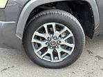 2024 Toyota Tundra CrewMax Cab 4WD Pickup for sale #FU7131F - photo 7