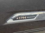 2024 Toyota Tundra CrewMax Cab 4WD Pickup for sale #FU7131F - photo 9