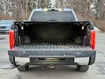 2024 Toyota Tundra CrewMax Cab 4WD Pickup for sale #FU7131F - photo 10
