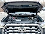 2024 Toyota Tundra CrewMax Cab 4WD Pickup for sale #FU7131F - photo 11