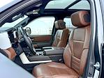 2024 Toyota Tundra CrewMax Cab 4WD Pickup for sale #FU7131F - photo 13