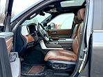 2024 Toyota Tundra CrewMax Cab 4WD Pickup for sale #FU7131F - photo 14