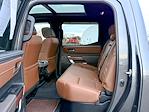 2024 Toyota Tundra CrewMax Cab 4WD Pickup for sale #FU7131F - photo 15